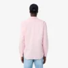 Men’s Regular Fit Cotton Shirt