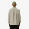 Men’s Regular Fit Cotton Shirt
