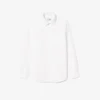 Men’s Regular Fit Cotton Shirt