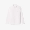 Men’s Regular Fit Cotton Shirt