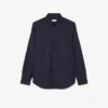Men’s Regular Fit Cotton Shirt