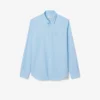 Men’s Regular Fit Cotton Shirt