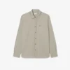 Men’s Regular Fit Cotton Shirt