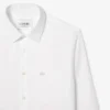 Men’s Regular Fit Cotton Shirt