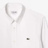 Men’s Regular Fit Cotton Shirt