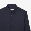 Men’s Regular Fit Cotton Shirt