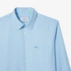 Men’s Regular Fit Cotton Shirt