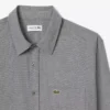 Men’s Regular Fit Cotton Shirt