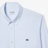 Men’s Regular Fit Cotton Shirt