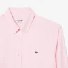 Men’s Regular Fit Cotton Shirt