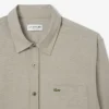 Men’s Regular Fit Cotton Shirt
