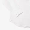 Men’s Regular Fit Cotton Shirt