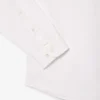 Men’s Regular Fit Cotton Shirt