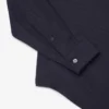 Men’s Regular Fit Cotton Shirt
