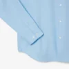 Men’s Regular Fit Cotton Shirt