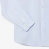 Men’s Regular Fit Cotton Shirt