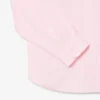 Men’s Regular Fit Cotton Shirt