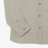 Men’s Regular Fit Cotton Shirt