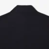 Men’s Regular Fit Cotton Shirt