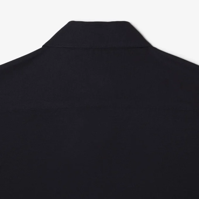 Men’s Regular Fit Cotton Shirt
