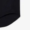Men’s Regular Fit Cotton Shirt