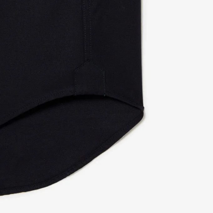 Men’s Regular Fit Cotton Shirt