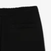 Men’s Regular Fit Fleece Shorts