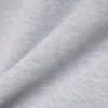 Men’s Regular Fit Fleece Shorts