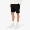 Men’s Regular Fit Fleece Shorts