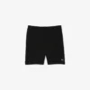 Men’s Regular Fit Fleece Shorts