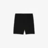 Men’s Regular Fit Fleece Shorts