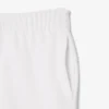 Men’s Regular Fit Fleece Shorts