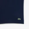 Men’s Regular Fit Fleece Shorts