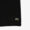 Men’s Regular Fit Fleece Shorts