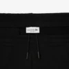 Men’s Regular Fit Fleece Shorts