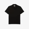 Men’s Regular Fit Lacoste Movement Piqua Polo