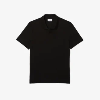 Men’s Regular Fit Lacoste Movement Piqua Polo