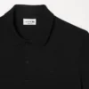 Men’s Regular Fit Lacoste Movement Piqua Polo