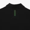 Men’s Regular Fit Lacoste Movement Piqua Polo