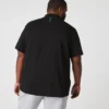 Men’s Regular Fit Lacoste Movement Piqua Polo