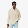 Men’s Regular Fit Linen Shirt