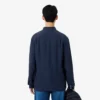 Men’s Regular Fit Linen Shirt
