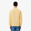 Men’s Regular Fit Linen Shirt