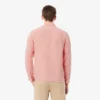 Men’s Regular Fit Linen Shirt