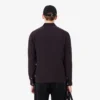 Men’s Regular Fit Linen Shirt