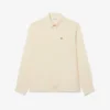 Men’s Regular Fit Linen Shirt
