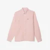 Men’s Regular Fit Linen Shirt