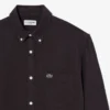 Men’s Regular Fit Linen Shirt