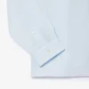 Men’s Regular Fit Linen Shirt