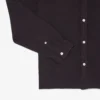 Men’s Regular Fit Linen Shirt